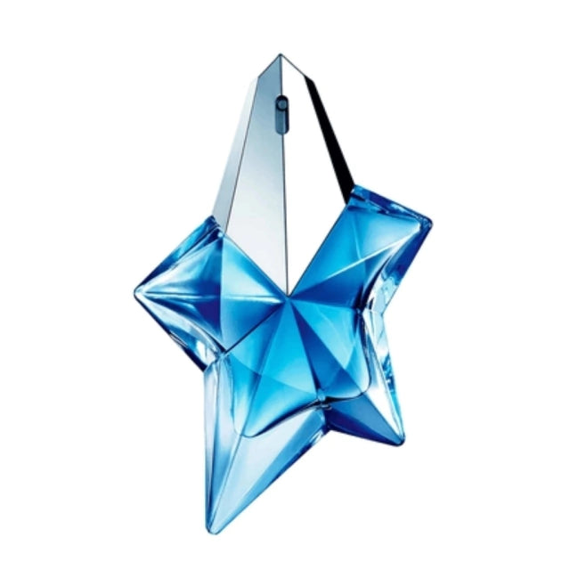 Angel Mugler Eau de Parfum - Perfume Feminino 100ml