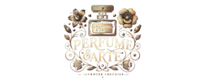 Perfume e Arte